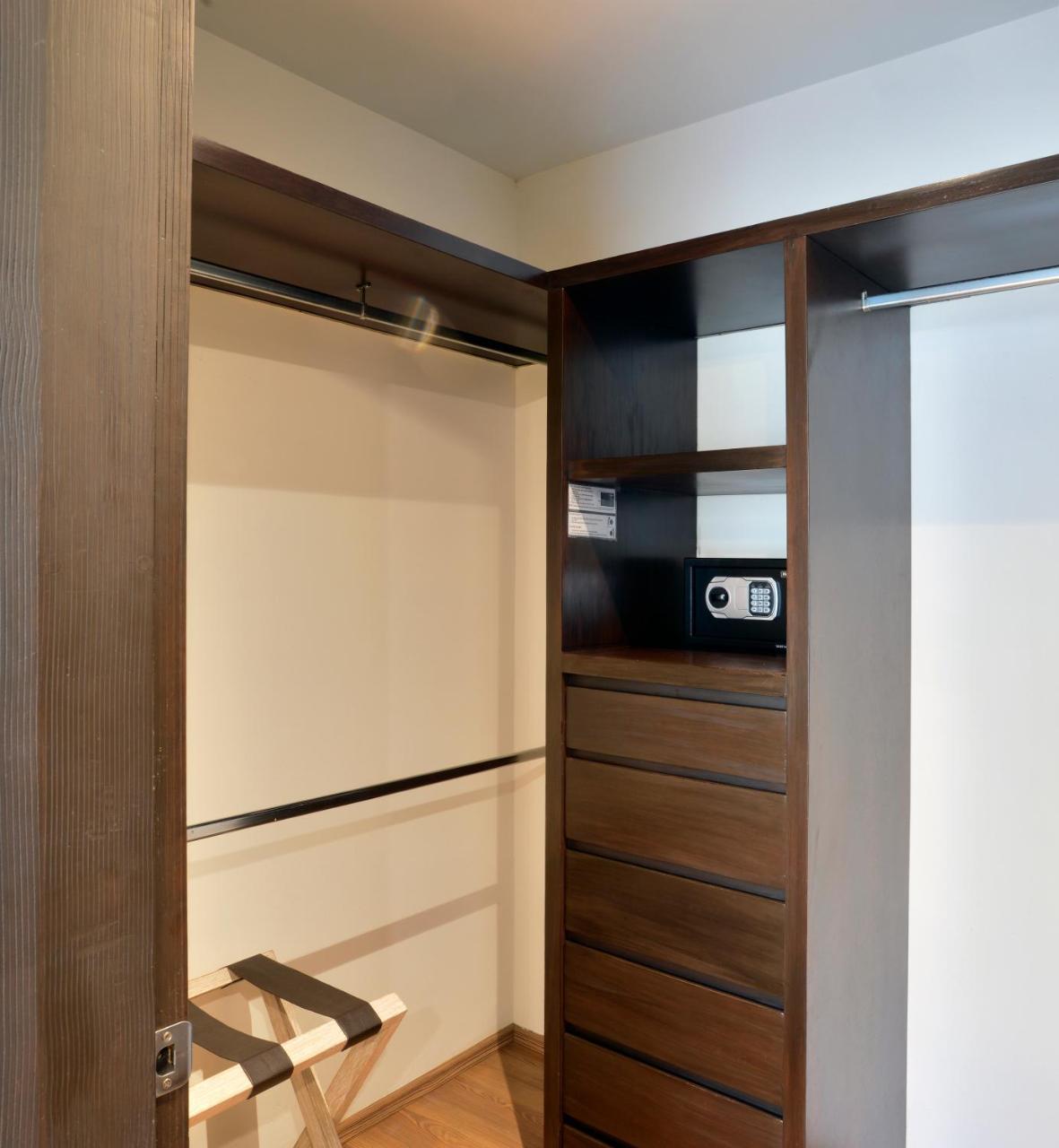 Suites Ciceron Μεξικό Εξωτερικό φωτογραφία